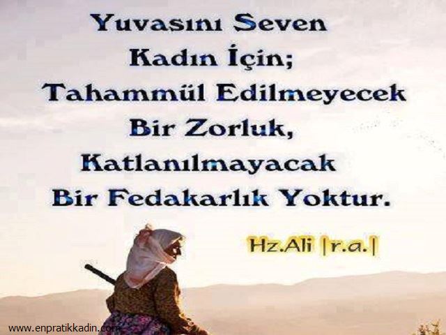 Fedakarlik Ile Ilgili Sozler Fedakar Sozler Pek Guzel Sozler