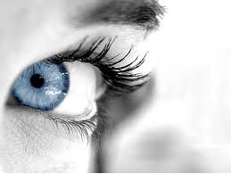 Göz Sağlığını Korumanın 10 Pratik Yolu