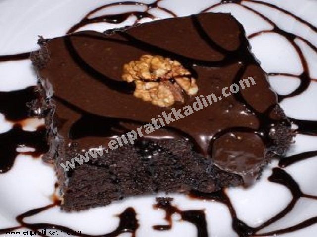 Browni